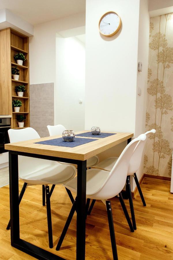Apartman Happy Day Divčibare Extérieur photo