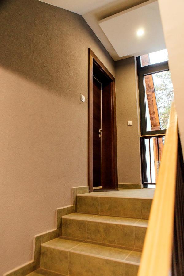 Apartman Happy Day Divčibare Extérieur photo