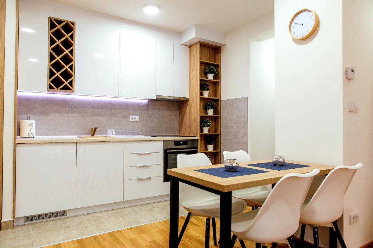 Apartman Happy Day Divčibare Extérieur photo