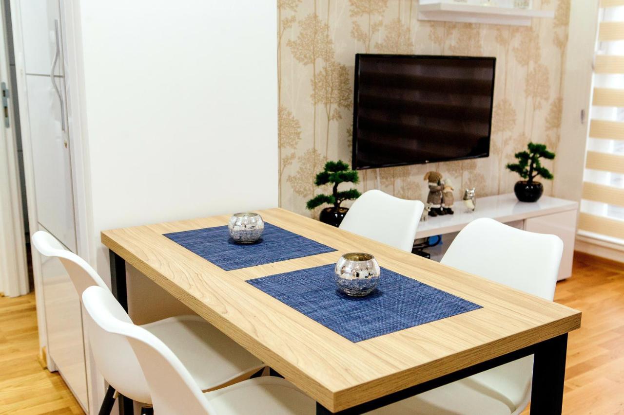Apartman Happy Day Divčibare Extérieur photo
