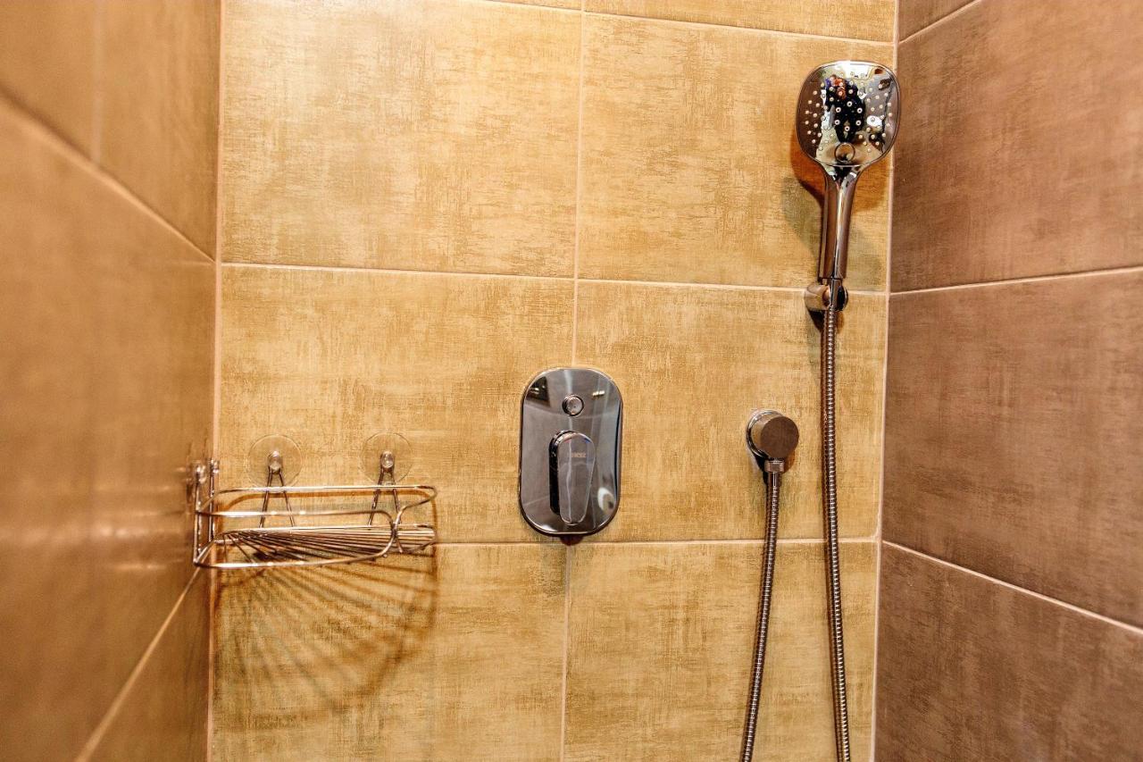 Apartman Happy Day Divčibare Extérieur photo