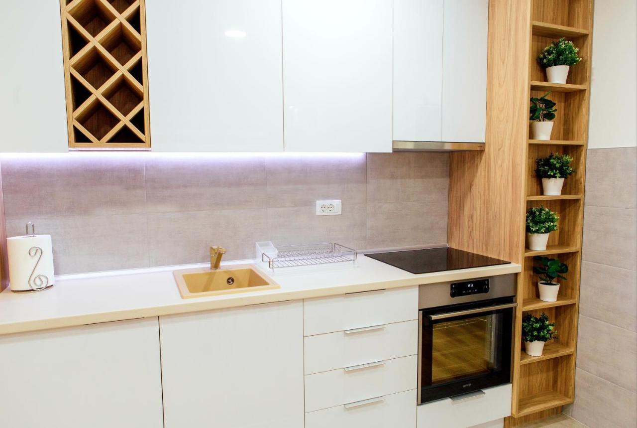 Apartman Happy Day Divčibare Extérieur photo
