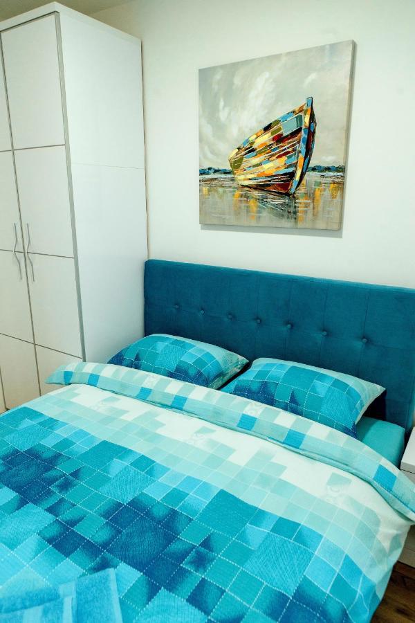 Apartman Happy Day Divčibare Extérieur photo